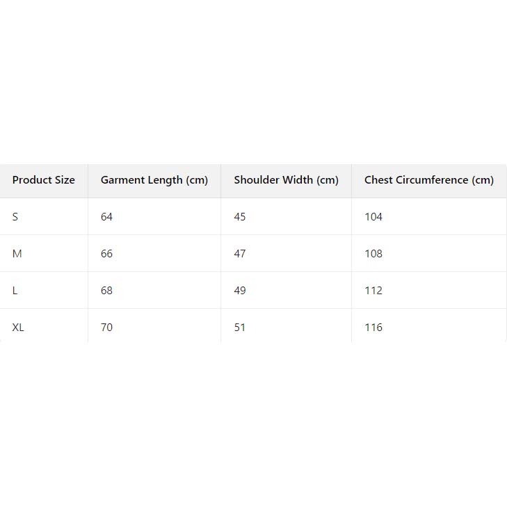 Louis Vuitton Argyle Intarsia Cardigan Vest   1AIMDG - DesignerGu