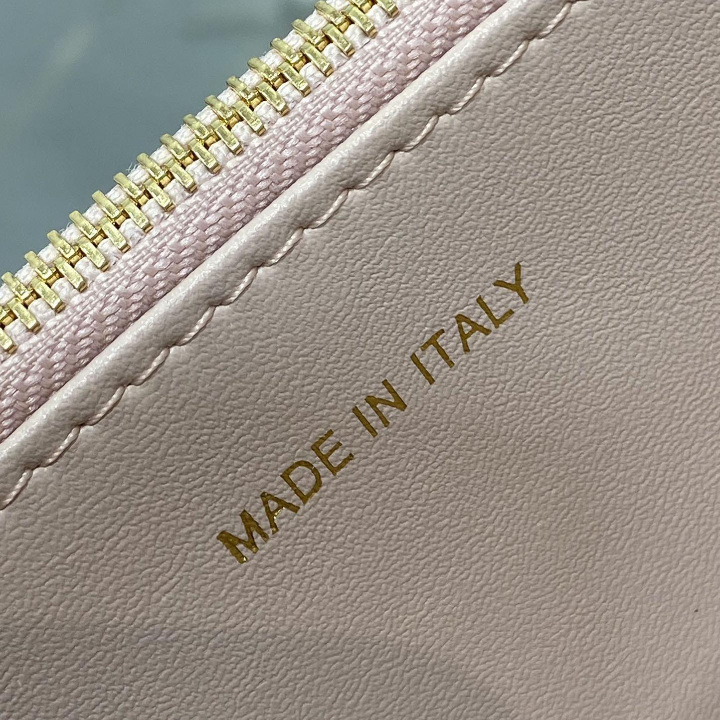 Dior Miss Caro Mini Bag  - DesignerGu