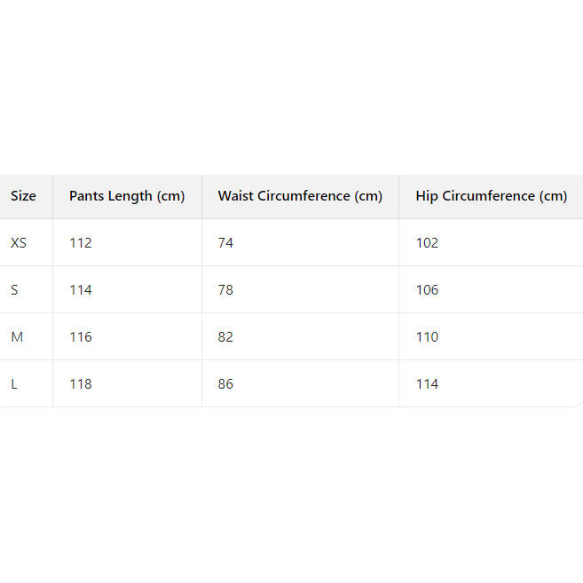 Loewe Tracksuit Trousers In Technical Jersey - DesignerGu