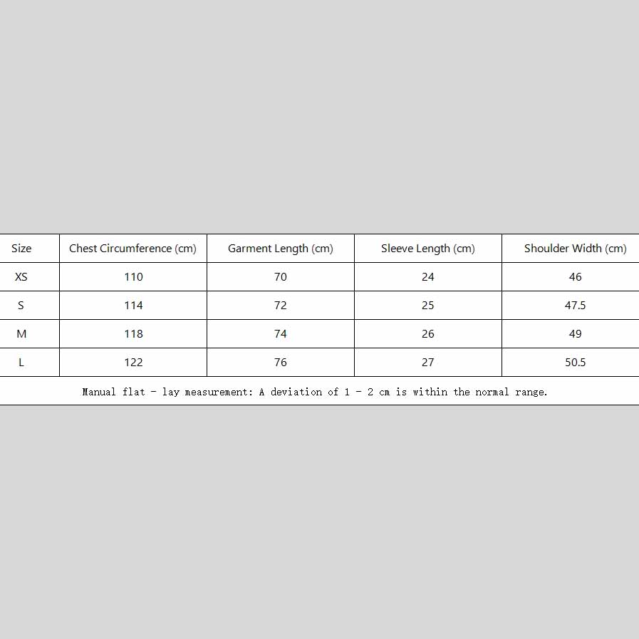 Louis Vuitton Short-Sleeved Shirt    - DesignerGu