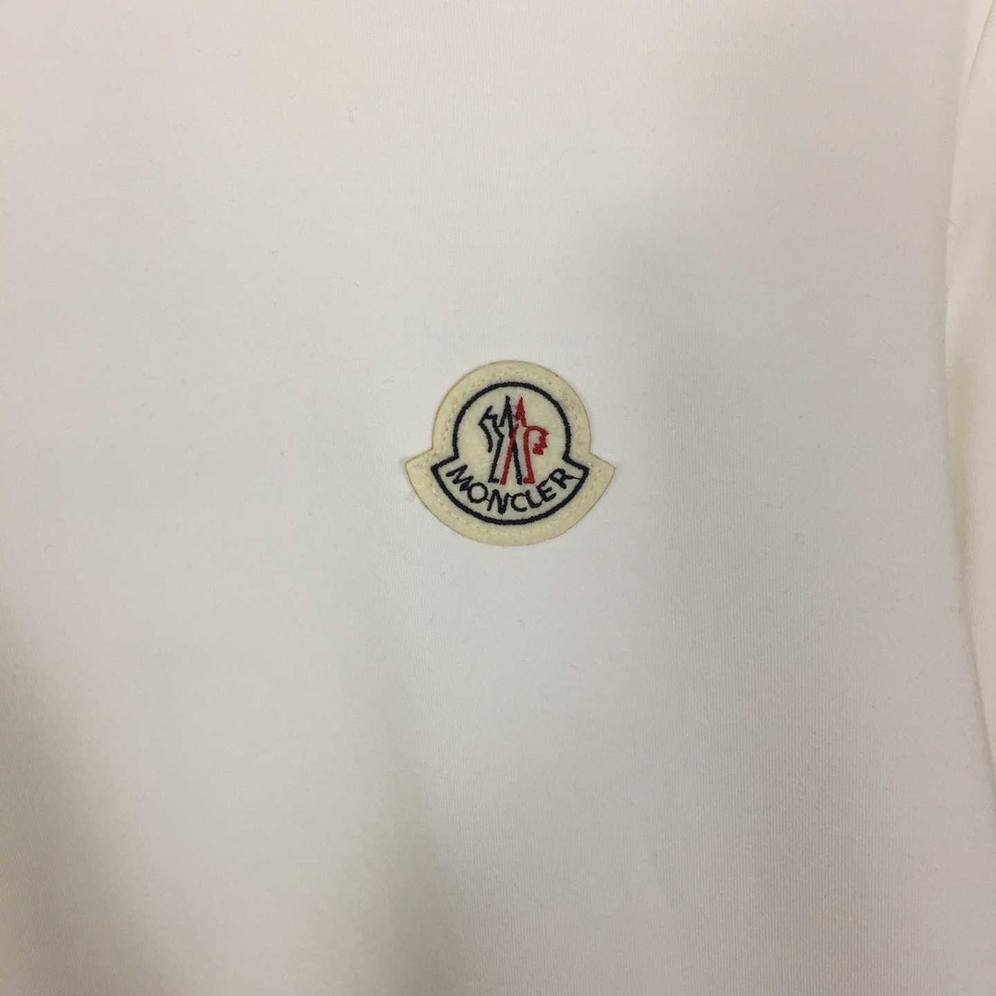 Moncler Long Sleeves - DesignerGu