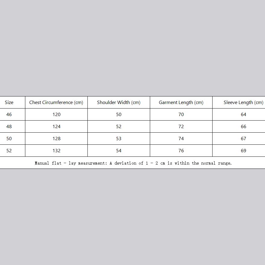 Balenciaga Loop Sports Icon Large Tracksuit Jacket 'Black/Elephant Grey' - DesignerGu