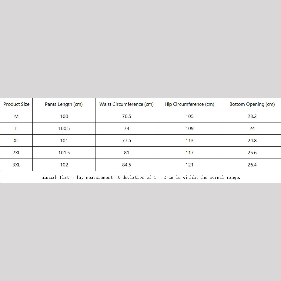 Louis Vuitton Cotton Pants - DesignerGu