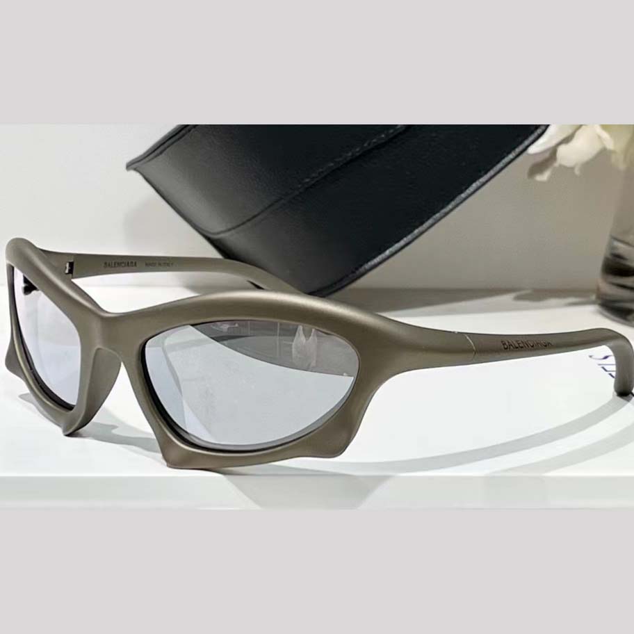 Balenciaga Sunglasses    - DesignerGu