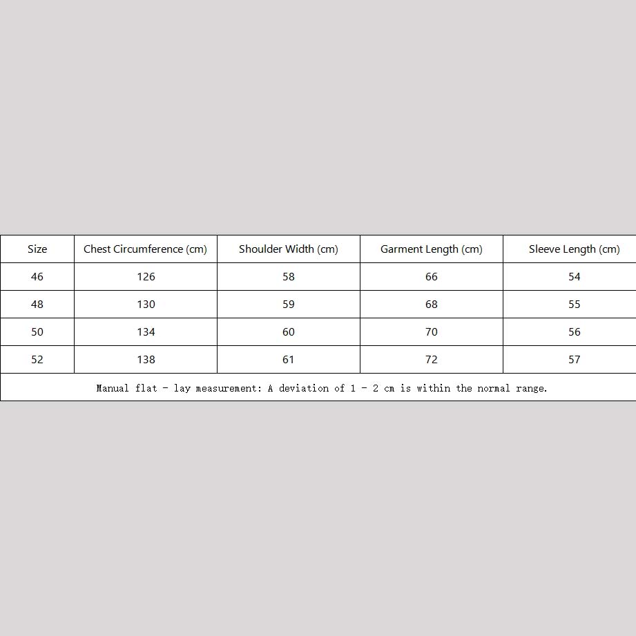 Balenciaga I PUMA Tracksuit Jacket In Cream Technical Fabric - DesignerGu