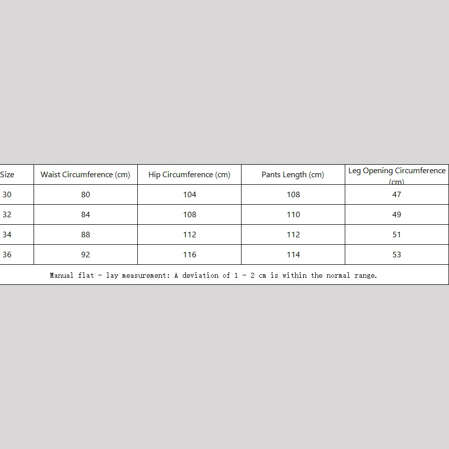 Louis Vuitton Garment-Dyed Denim Carpenter Pants   1AHVCS - DesignerGu