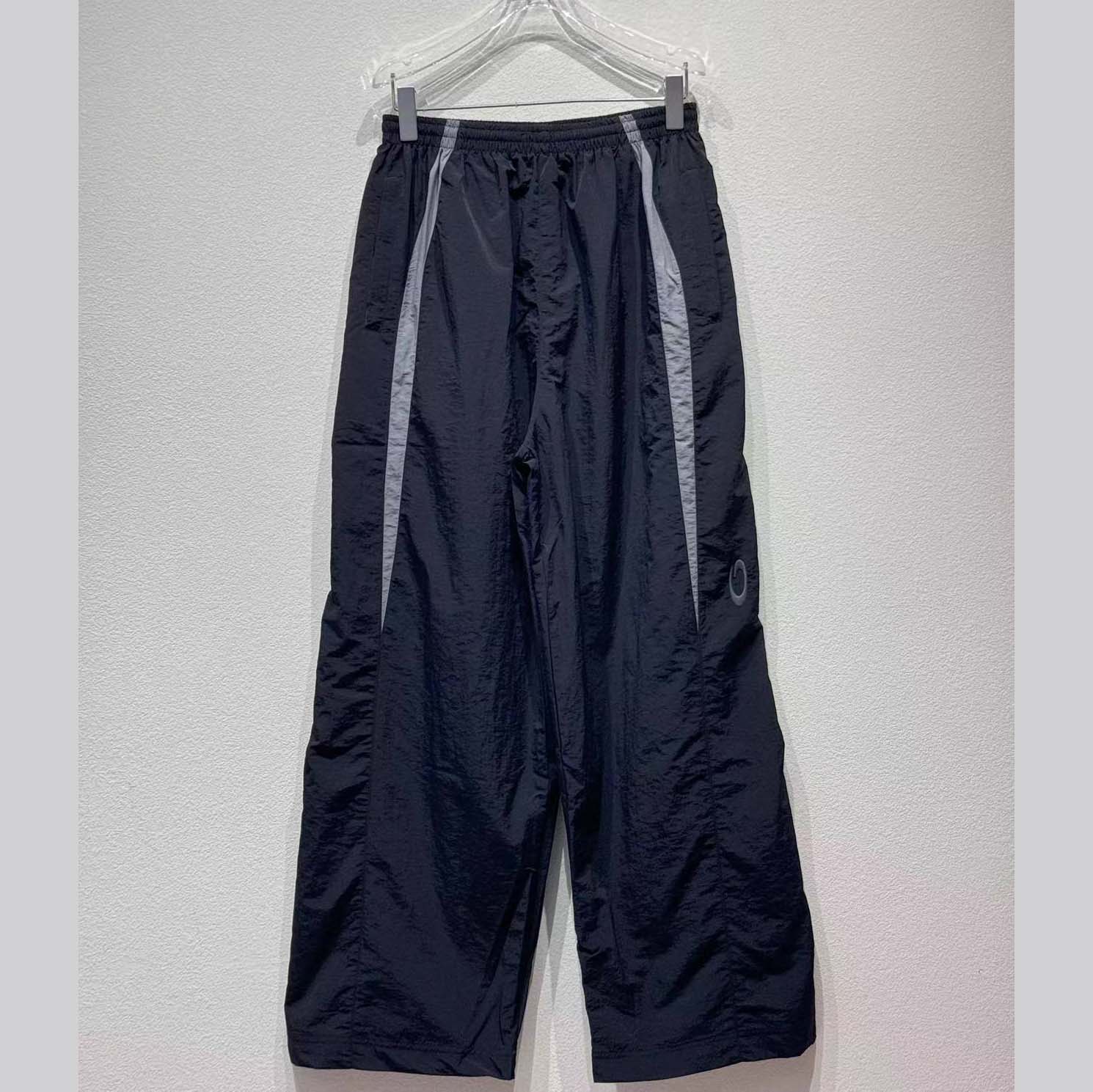 Balenciaga I PUMA Tracksuit Pants  - DesignerGu