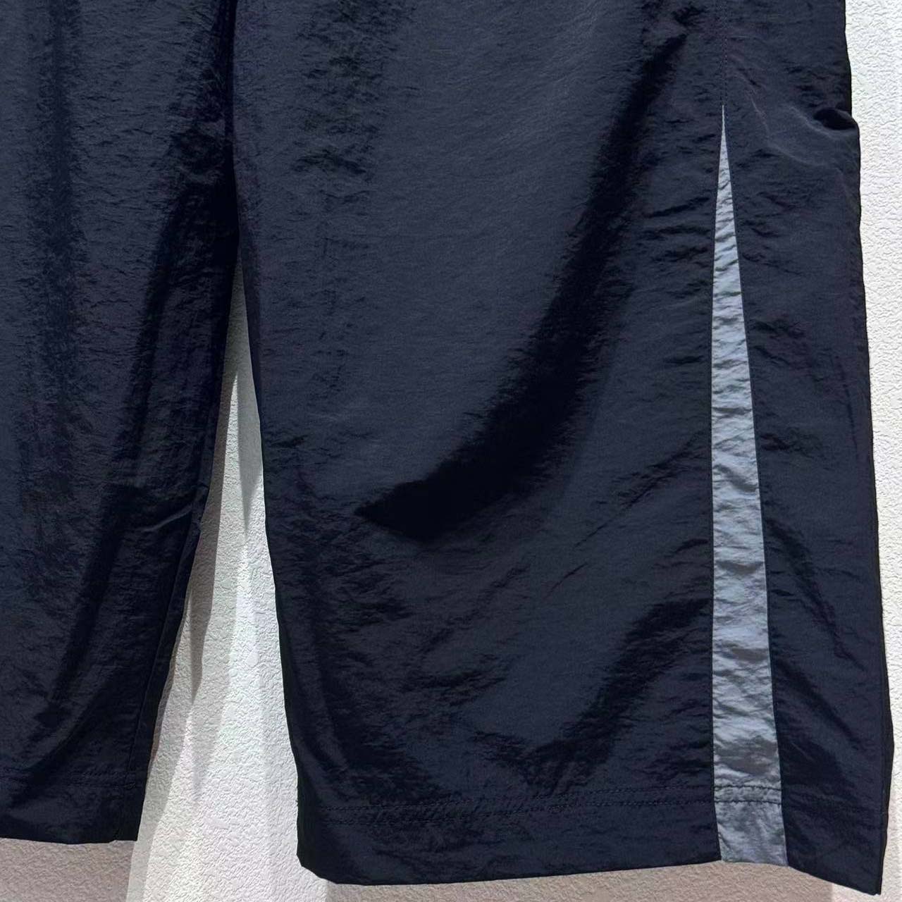 Balenciaga I PUMA Tracksuit Pants  - DesignerGu