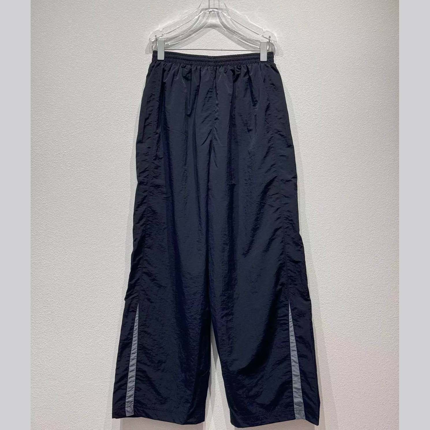 Balenciaga I PUMA Tracksuit Pants  - DesignerGu