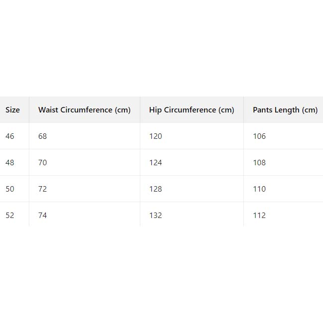 Balenciaga I PUMA Tracksuit Pants  - DesignerGu