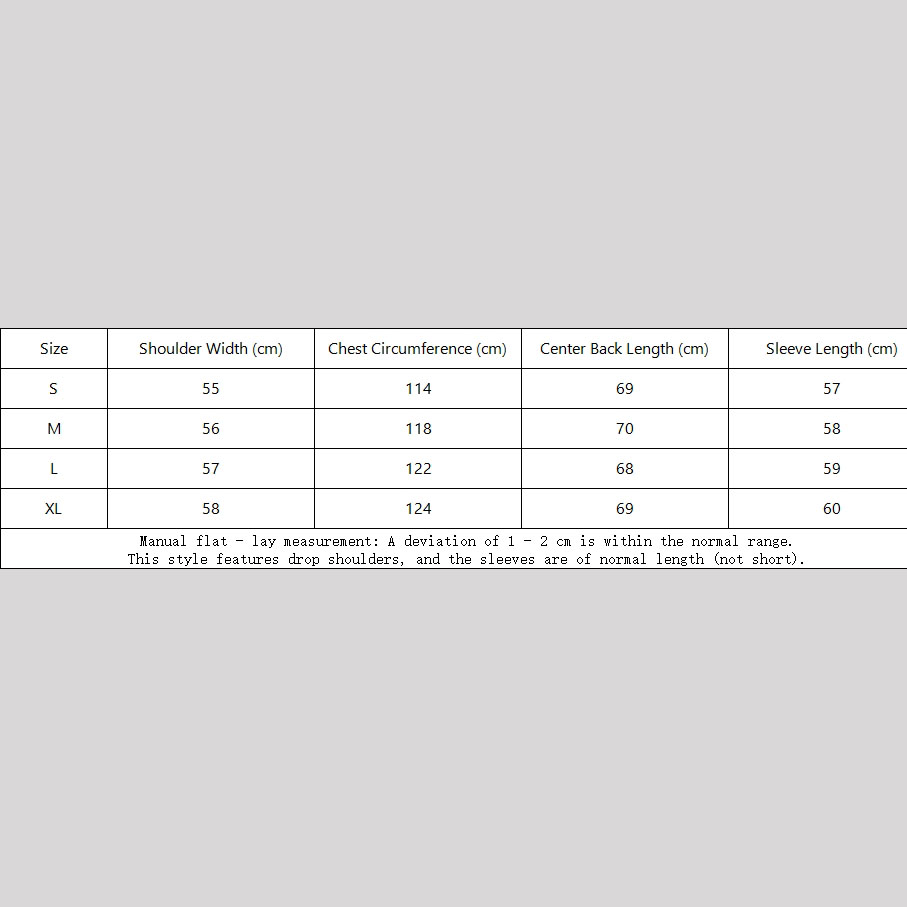 Miu Miu Waxed Suede Leather Jacket - DesignerGu