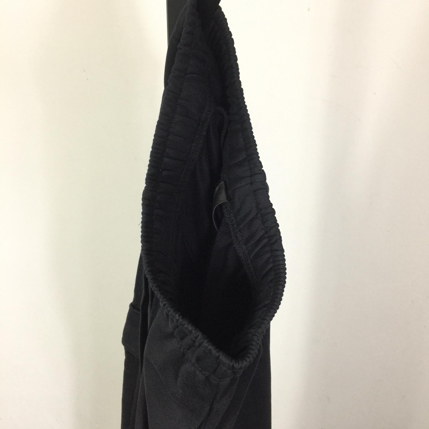 Chrome Hearts Pants - DesignerGu