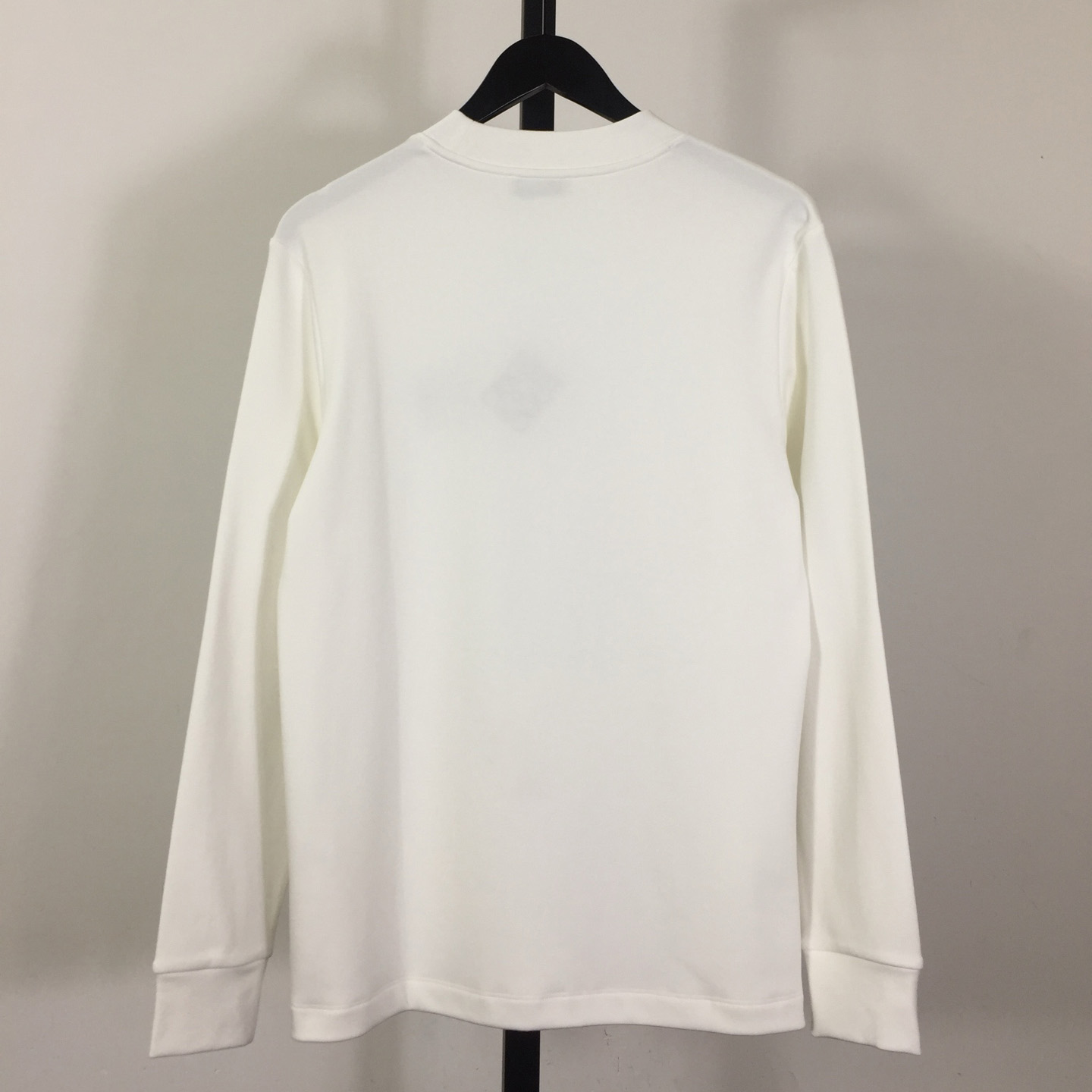 Loewe Long Sleeves - DesignerGu