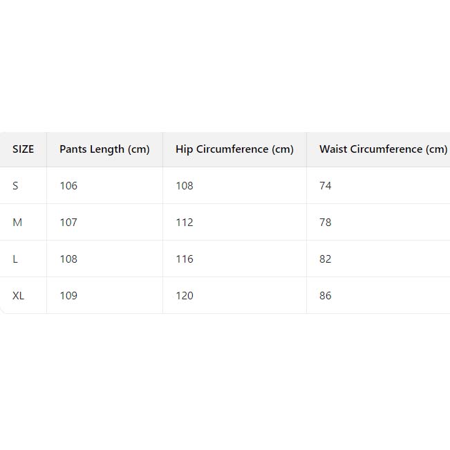 Celine Velvet Triomphe Track Pants - DesignerGu