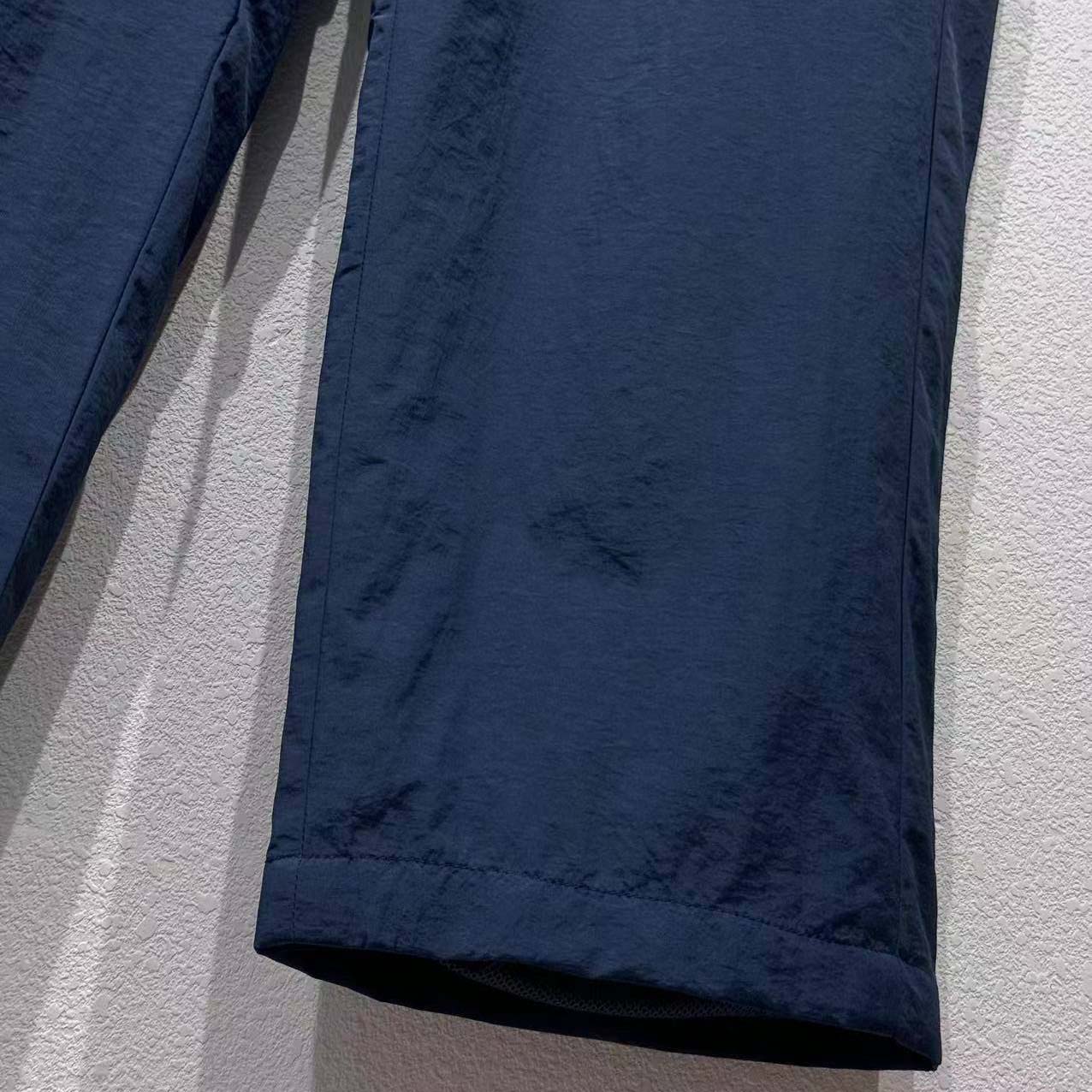 Balenciaga Tracksuit Pants  - DesignerGu