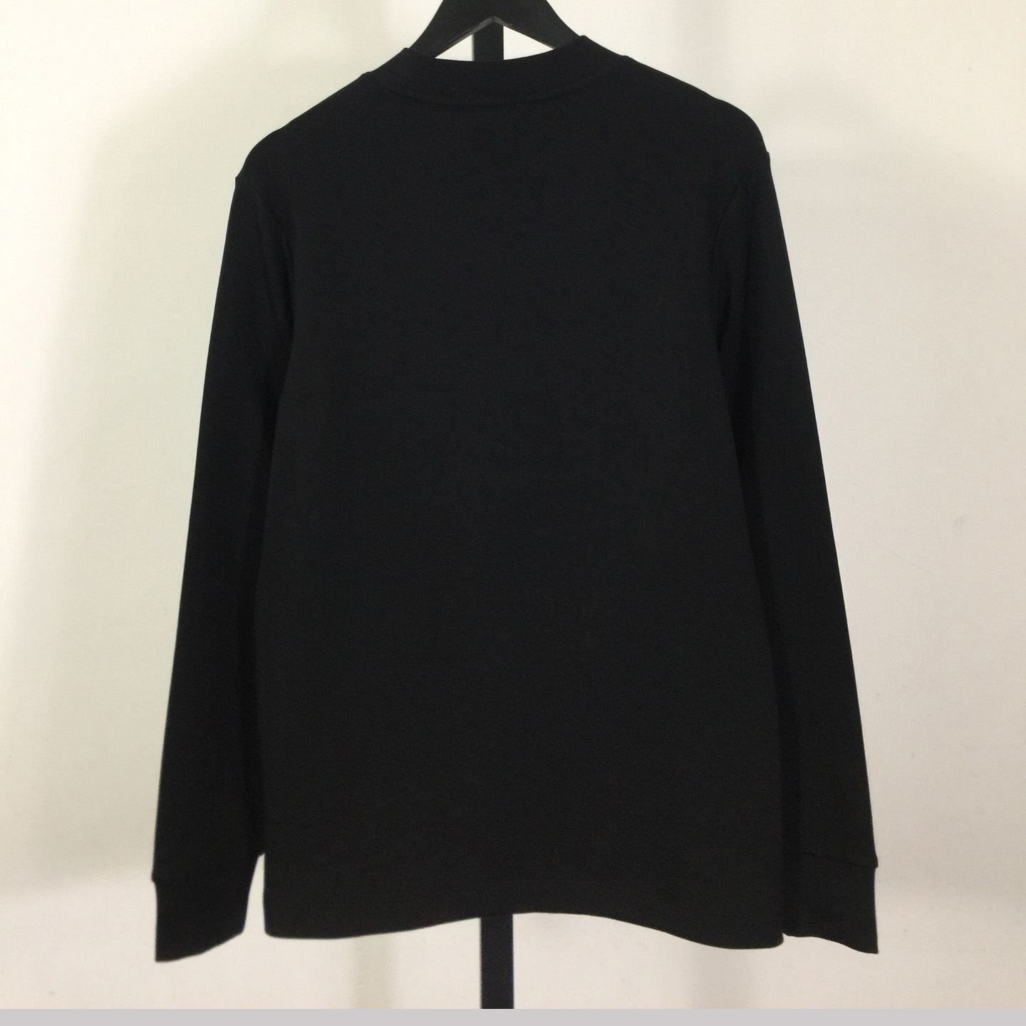 Moncler Long Sleeves - DesignerGu