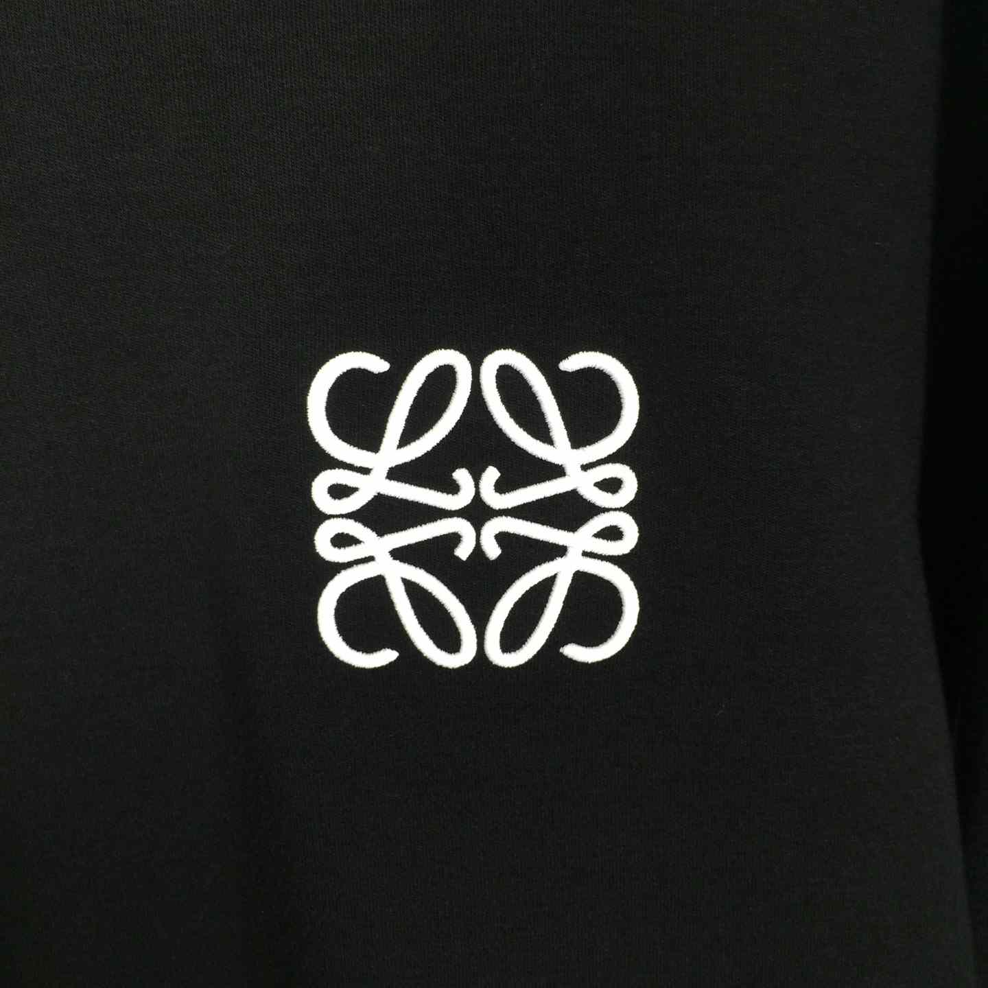 Loewe Long Sleeves - DesignerGu