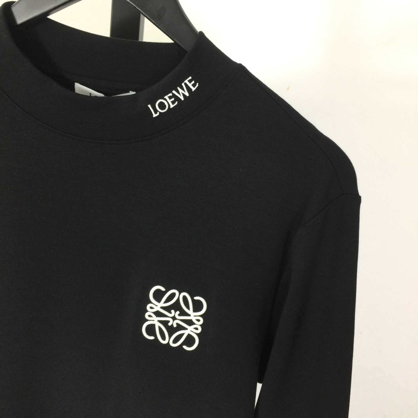 Loewe Long Sleeves - DesignerGu