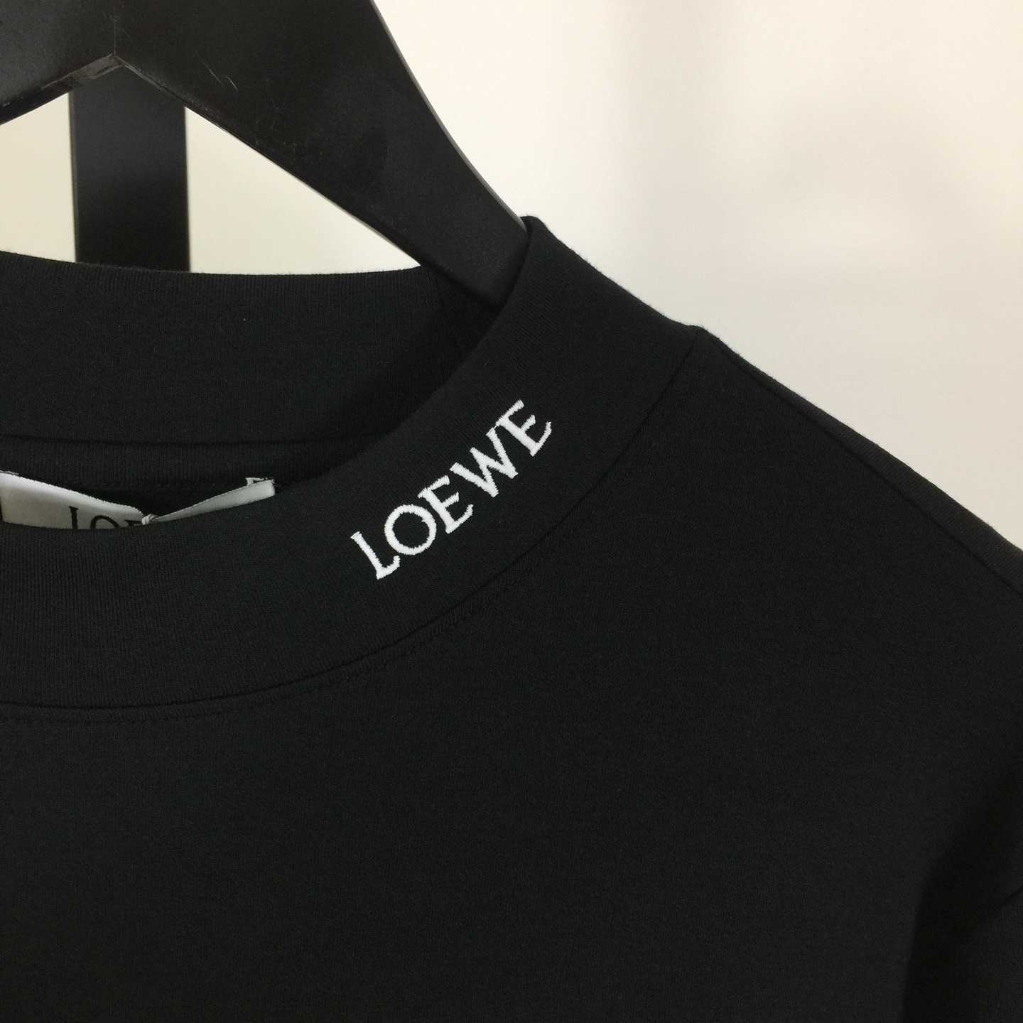 Loewe Long Sleeves - DesignerGu