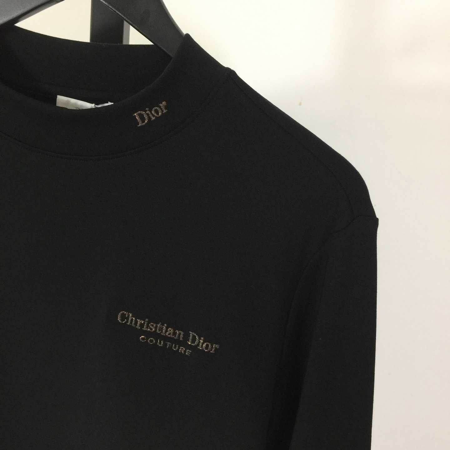 Dior Long Sleeves - DesignerGu
