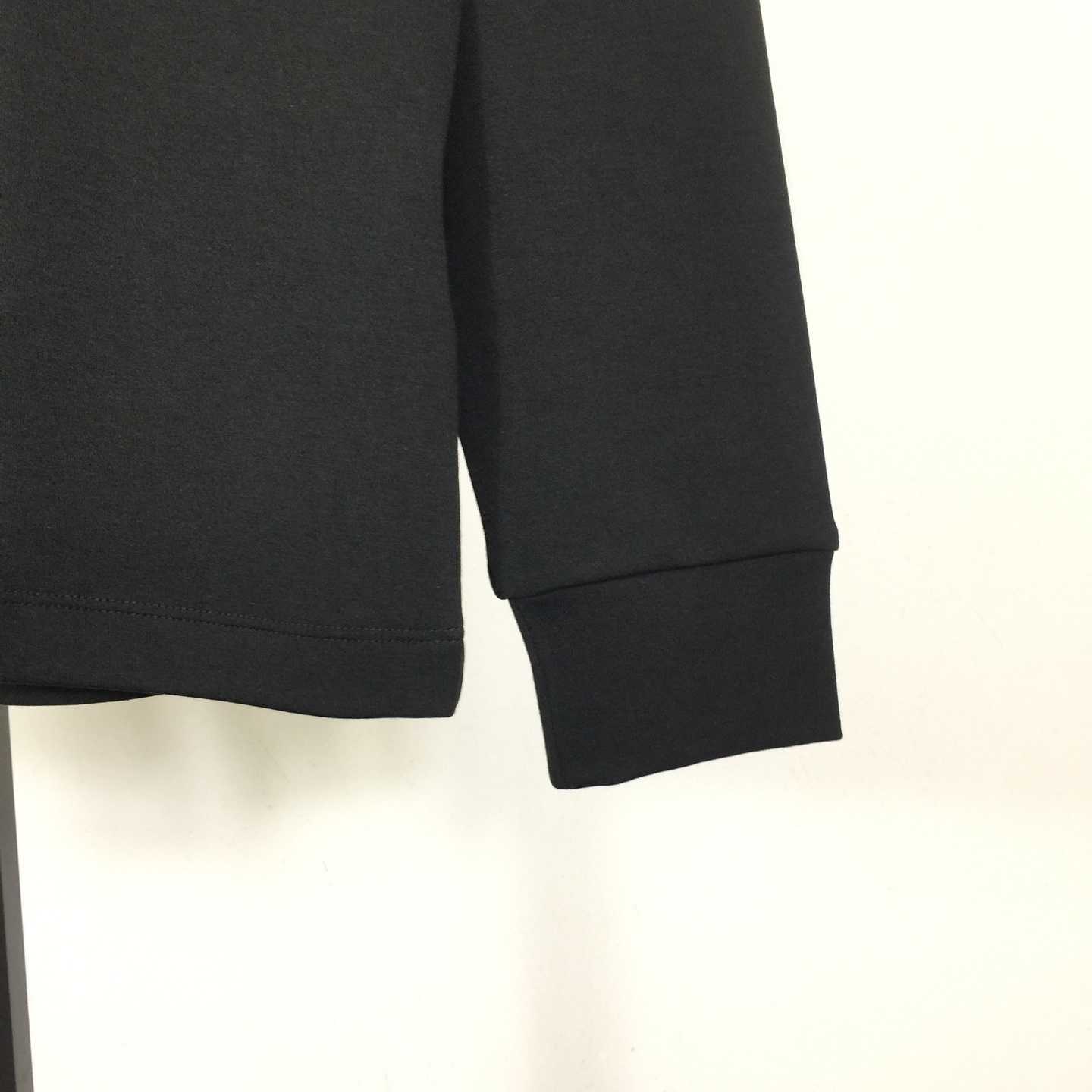 Dior Long Sleeves - DesignerGu