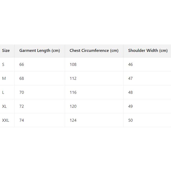 Louis Vuitton Printed Signature T-Shirt - DesignerGu