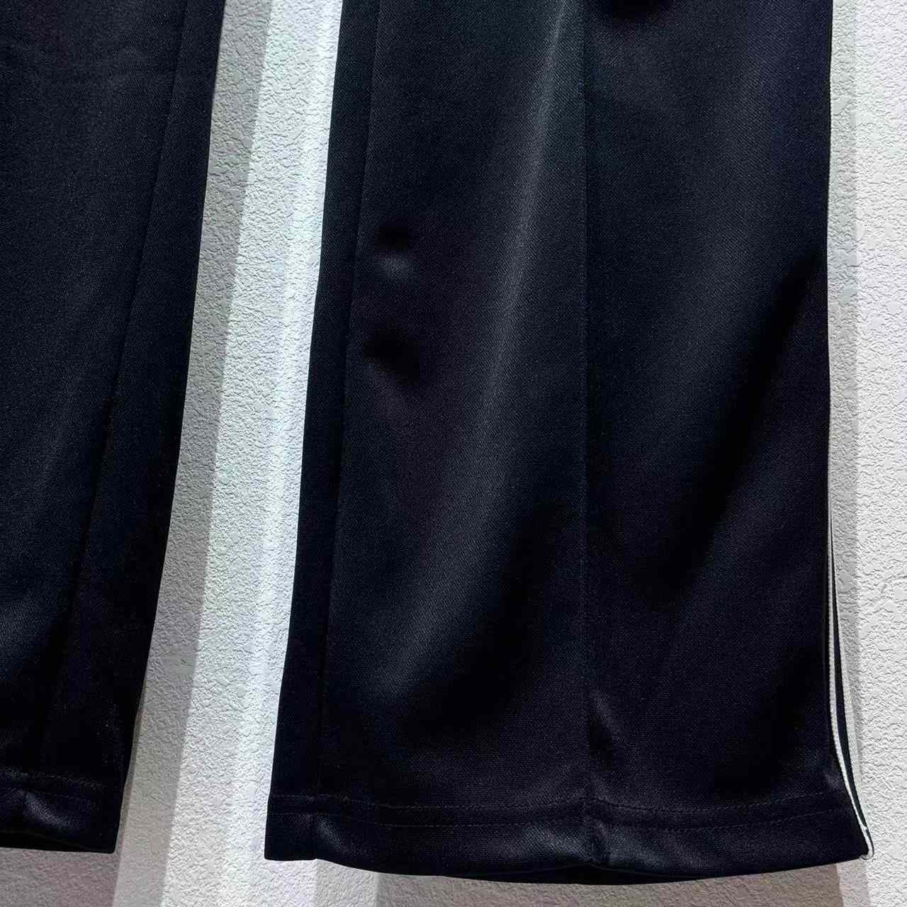 Celine Tracksuit Pants In Double Face Jersey - DesignerGu