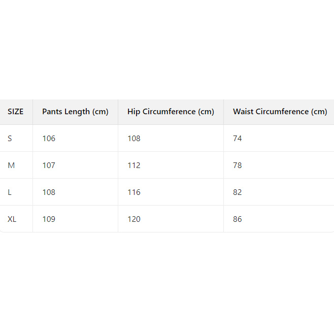 Celine Tracksuit Pants In Double Face Jersey - DesignerGu