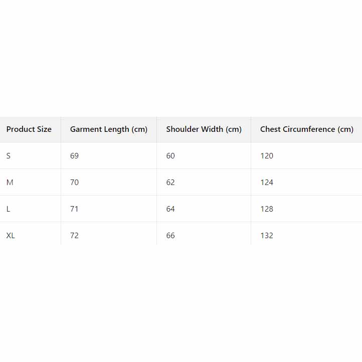 Loewe Sweater In Cotton Blend - DesignerGu