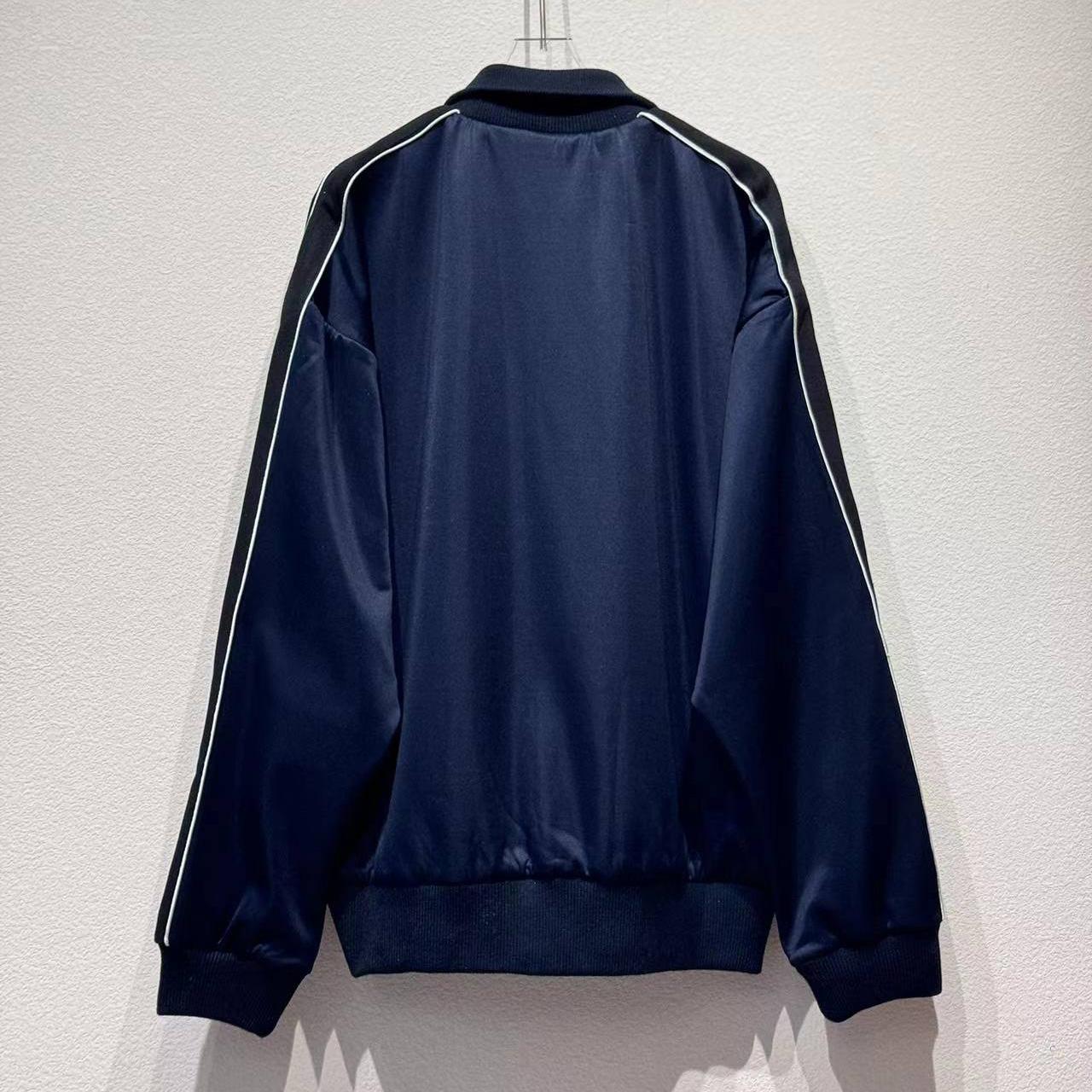 Loewe Tracksuit Jacket - DesignerGu