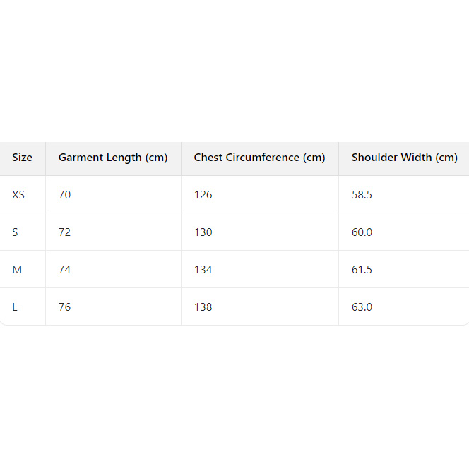 Loewe Tracksuit Jacket - DesignerGu