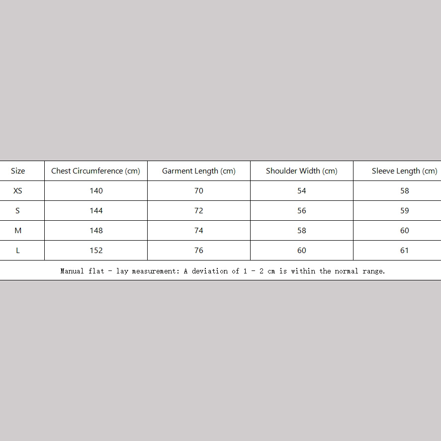 Balenciaga Luxury Script Oversized Zip-Up Hoodie In Dark Heather Grey - DesignerGu