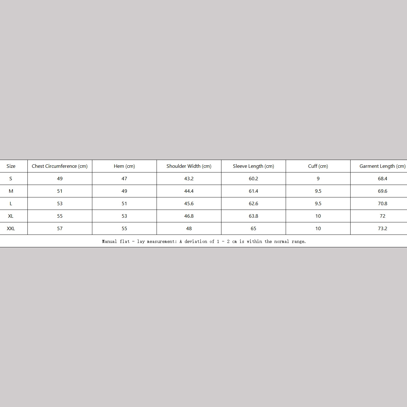 Louis Vuitton Embossed LV Long-Sleeved T-Shirt - DesignerGu