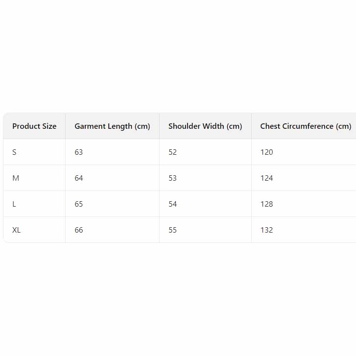 Balenciaga Ski Crewneck Sweater In Black - DesignerGu