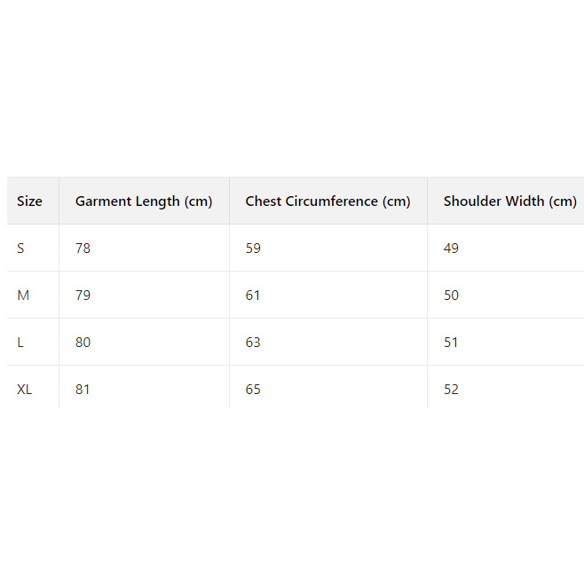 Louis Vuitton Tyler Colorful Card Denim Shirt - DesignerGu