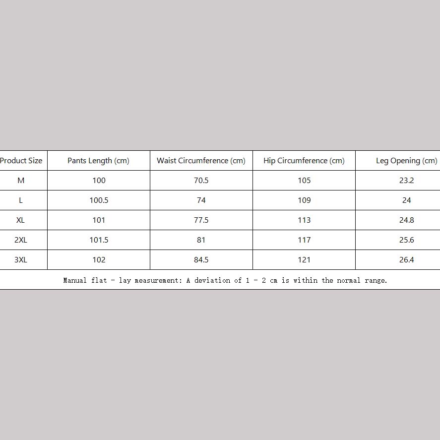 Gucci Black Cotton Pants - DesignerGu