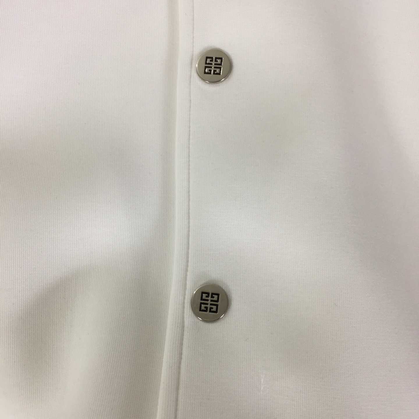 Givenchy Jacket - DesignerGu