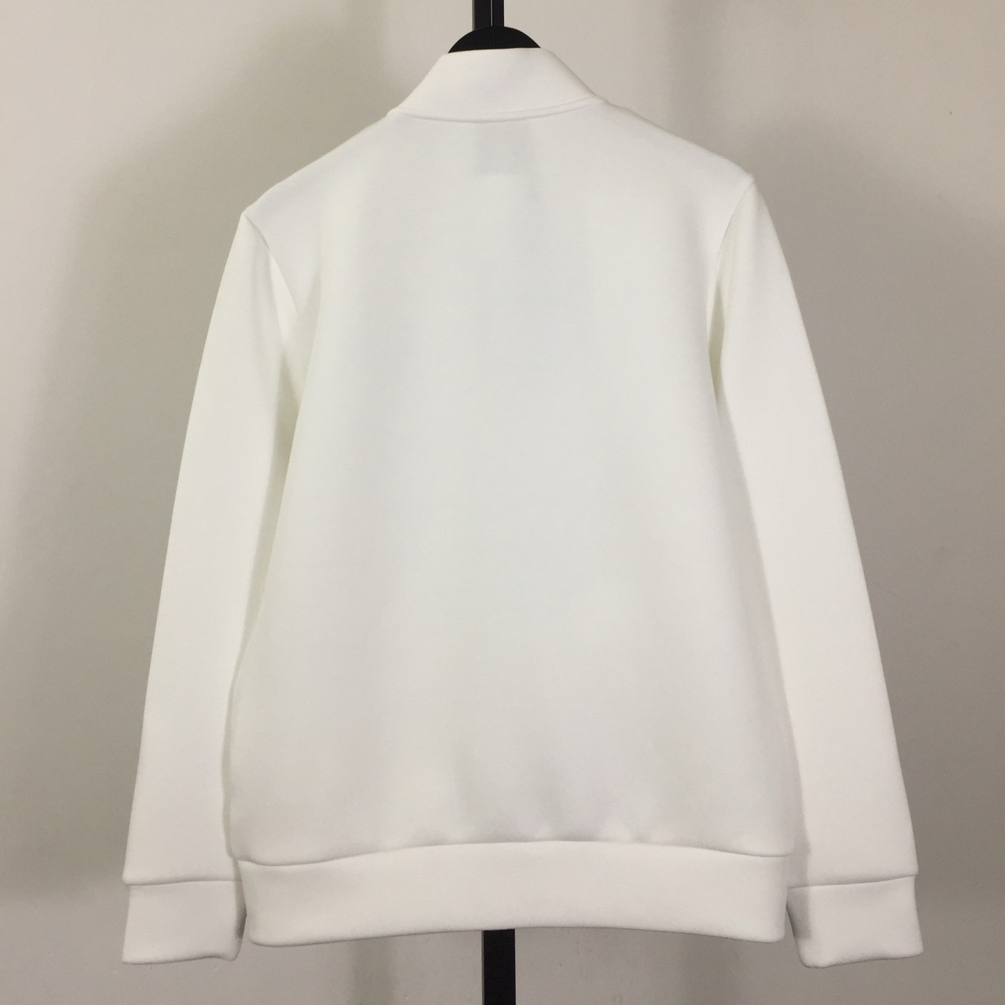 Givenchy Jacket - DesignerGu