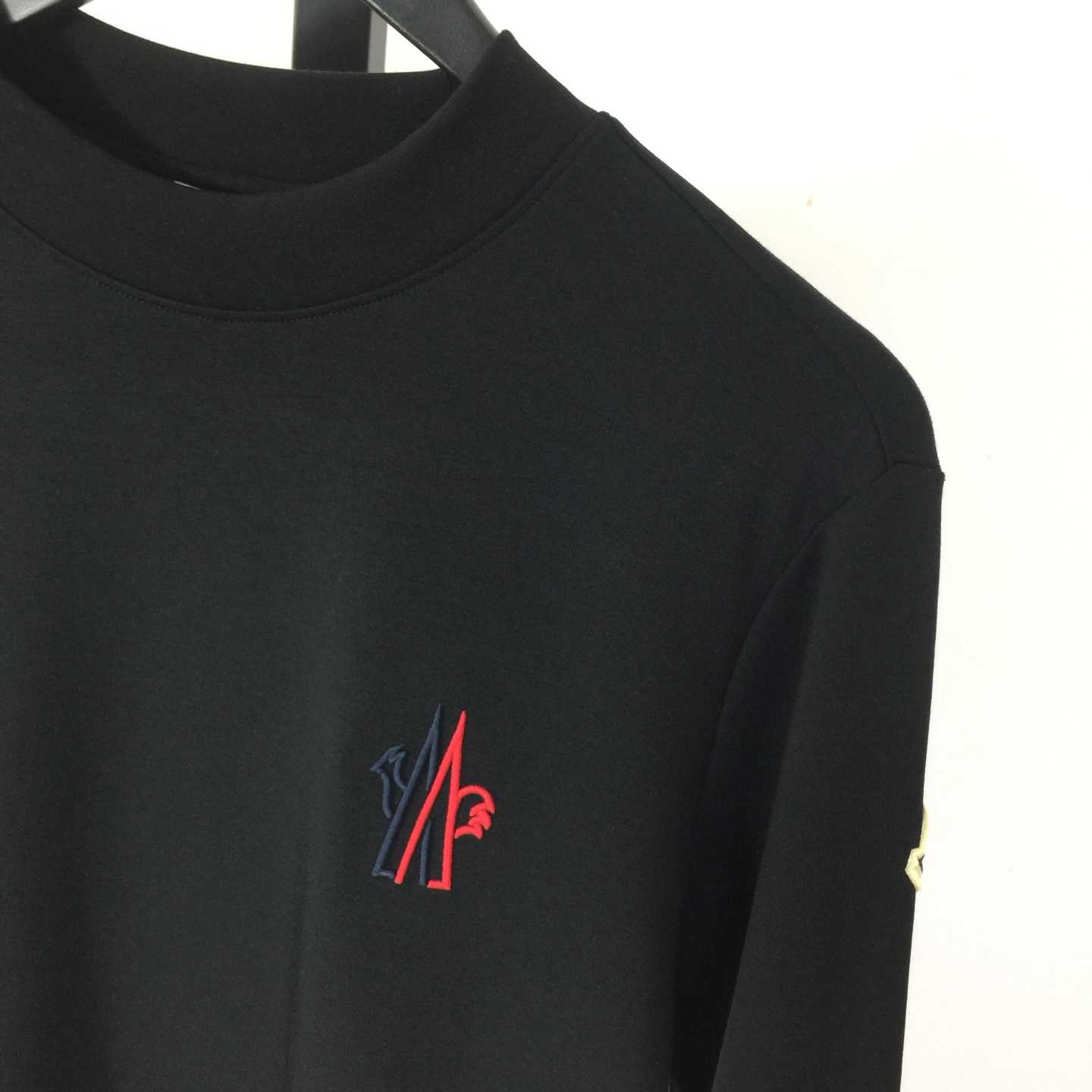 Moncler Long Sleeves - DesignerGu