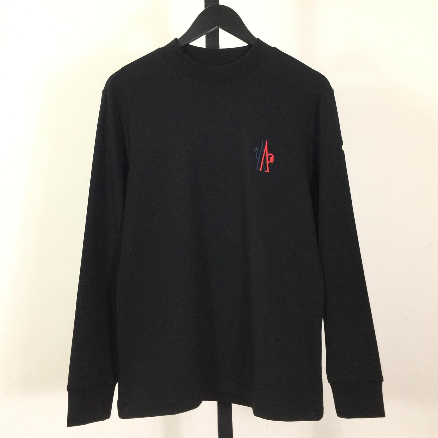 Moncler Long Sleeves - DesignerGu
