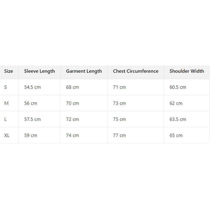 Miu Miu Gabardine Jacket 'Blue' - DesignerGu