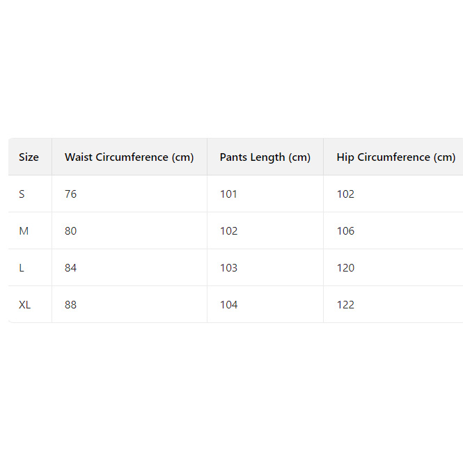 Prada Technical Fleece Pants - DesignerGu