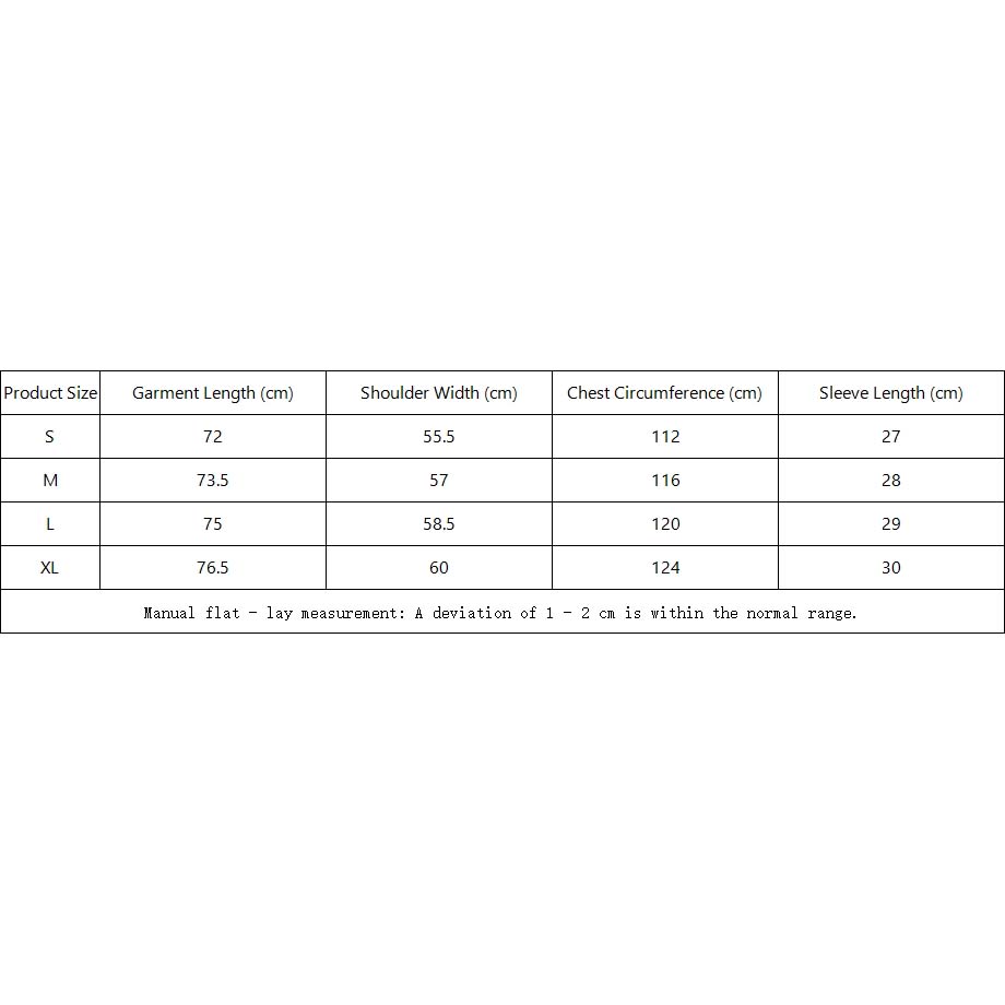 Balenciaga Lost Tape Shirt - DesignerGu