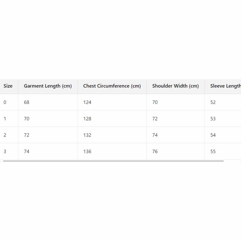 Balenciaga Unity Sports Icon Large Hoodie in faded black and white dry fleece - DesignerGu