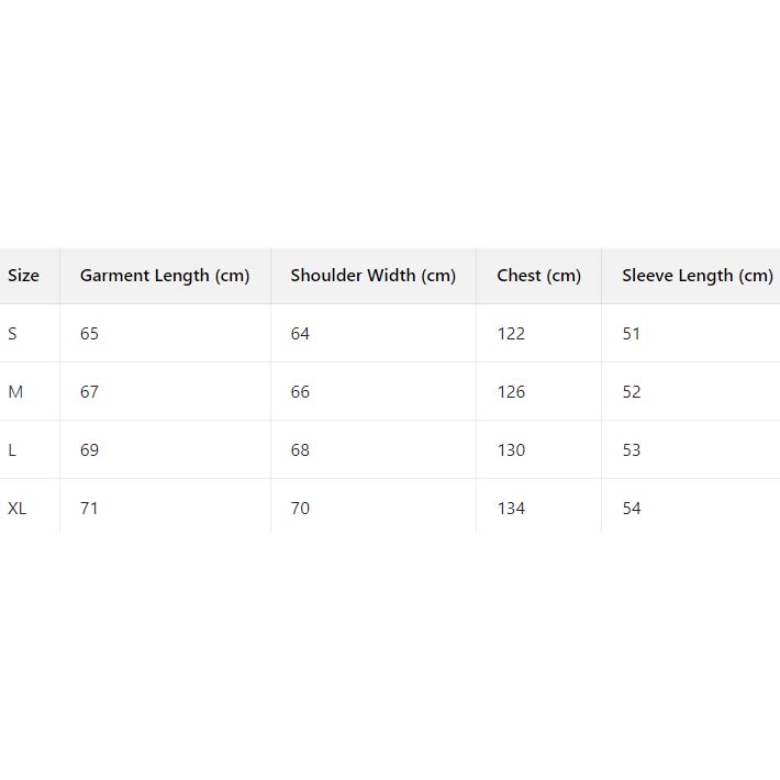 AMI Paris Yellow Alpaca Ami De Coeur Crewneck Sweater - DesignerGu