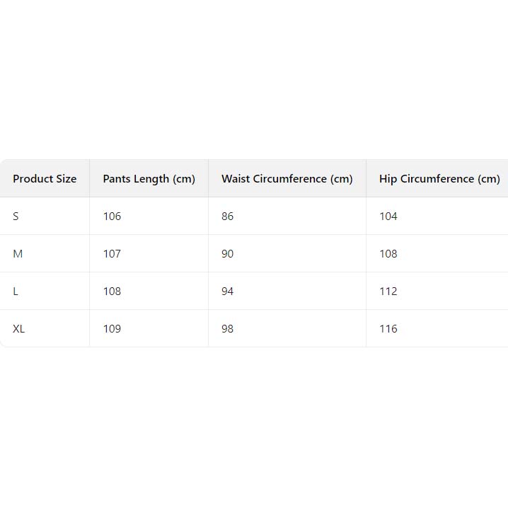 Louis Vuitton Workwear Pants   1AIMG8 - DesignerGu