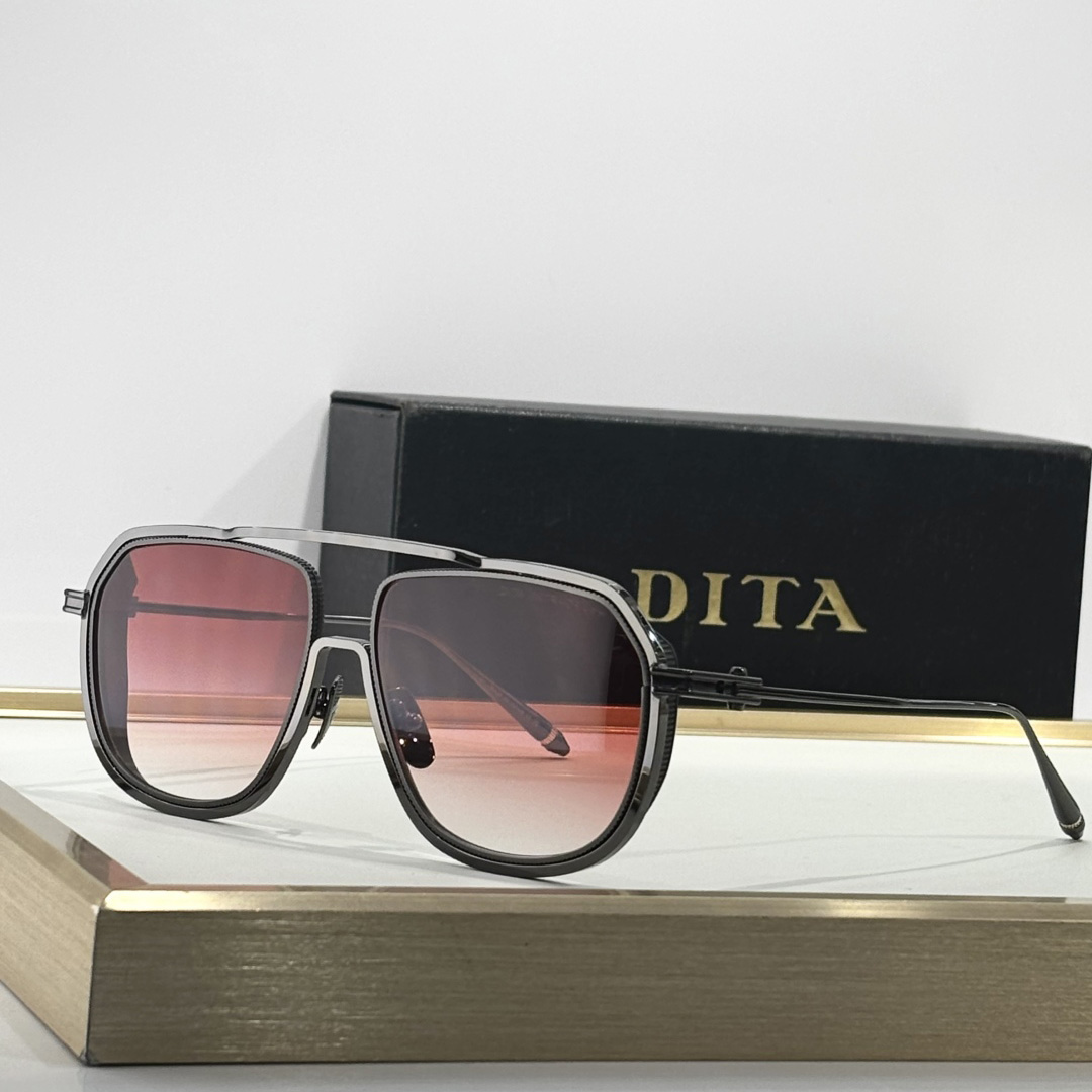 Dita DTS165 Sunglasses    - DesignerGu