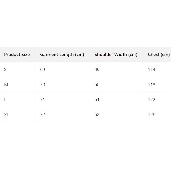 Louis Vuitton Monogram French Terry Zip-Through Hoodie   1AHUWW - DesignerGu