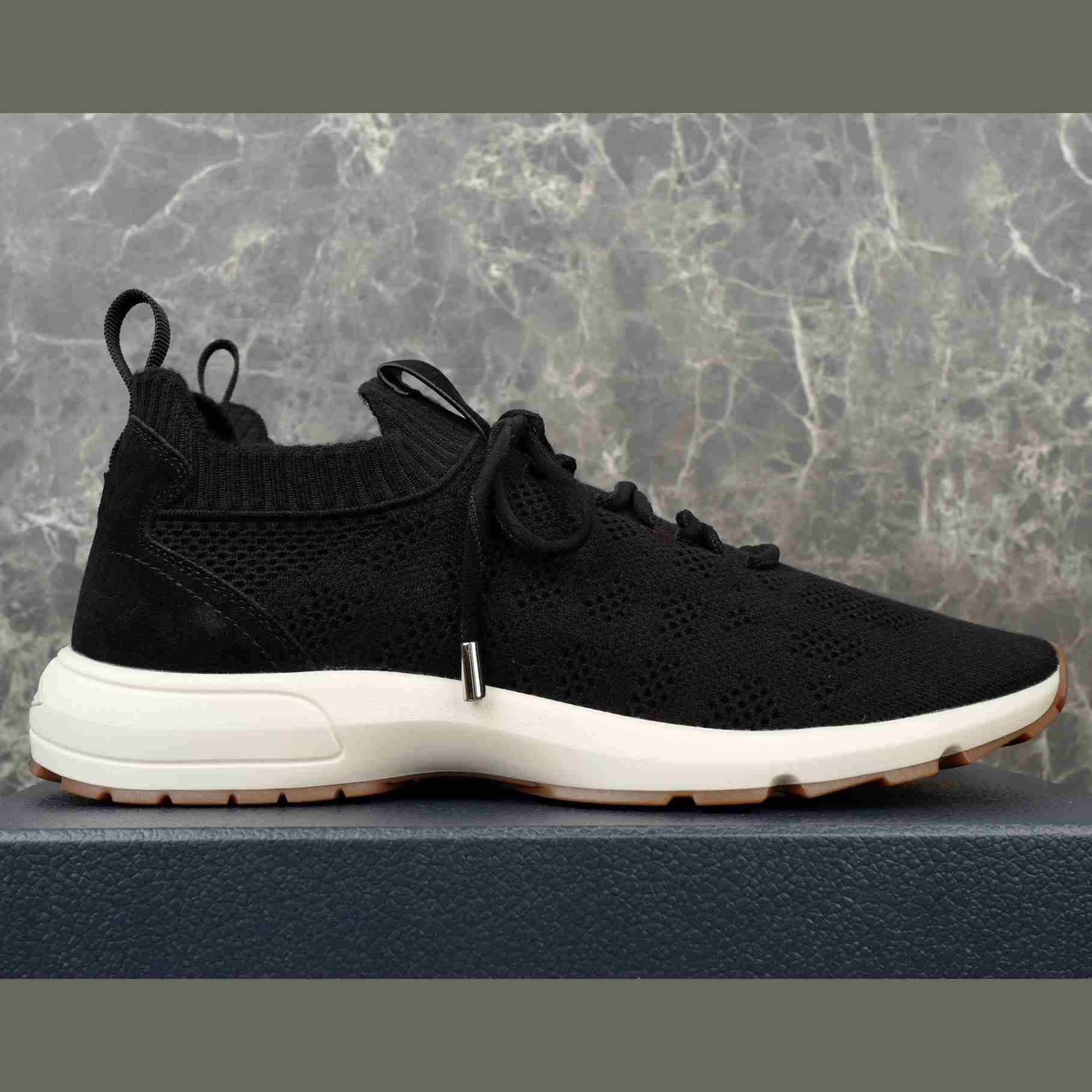 Dior B80 Lounge Sneaker  - DesignerGu