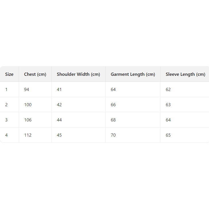 Thom Browne Wool Knit Jumper - DesignerGu